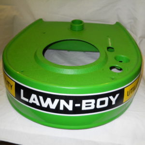 Lawn-Boy 682229 Fuel Tank