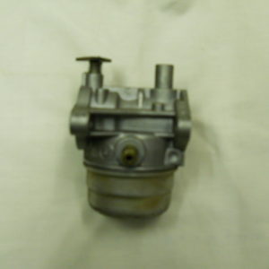 Lawn-Boy 684352 Carb Assembly (was 683632)