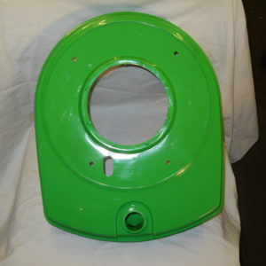 Lawn-Boy 684632 Fuel Tank