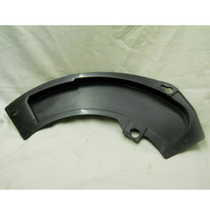 Lawn-Boy 95-7052 Plate Deflector