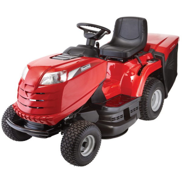 Mountfield 1538H 98cm Lawn Tractor