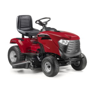 Mountfield 1643H Side discharge Lawn Tractor
