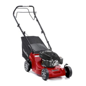 Mountfield SP414 Self-Propelled Rotary Mower