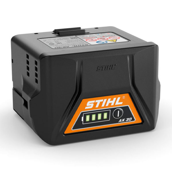 STIHL AK30 Battery