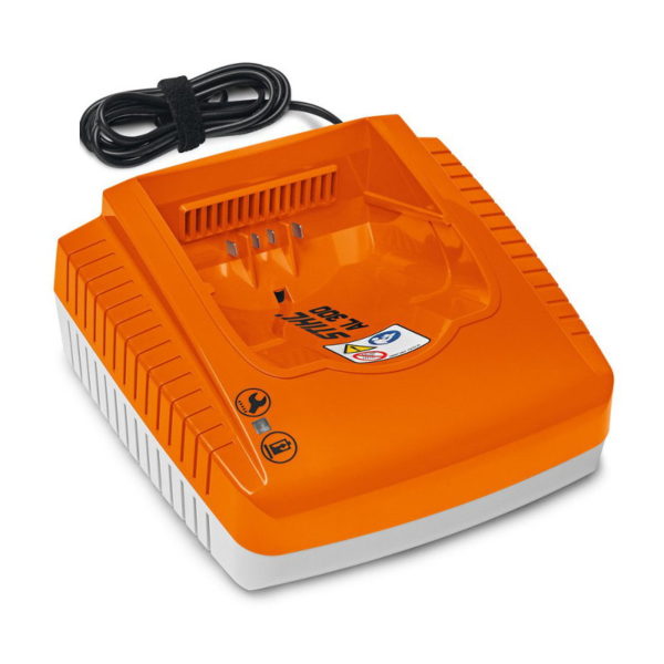 STIHL AL300 Quick Battery Charger