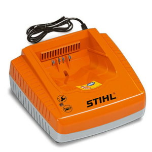 STIHL AL500 Quick Battery Charger