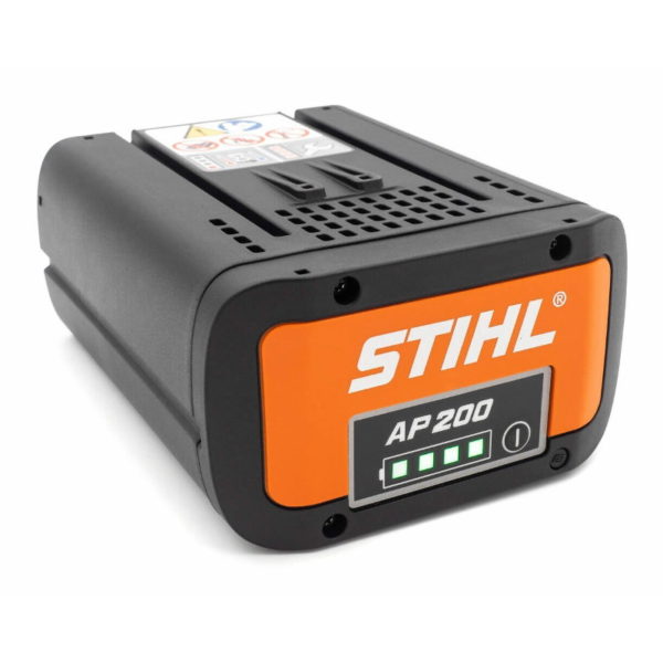 STIHL AP200 Battery