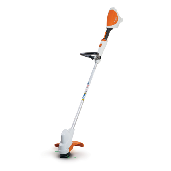 STIHL FSA 57 Cordless Trimmer