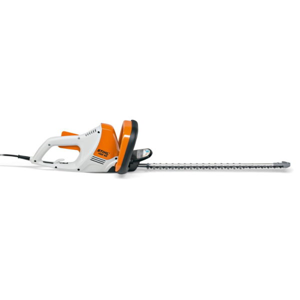 STIHL HSE52 50cm Cut Electric Hedge Trimmer