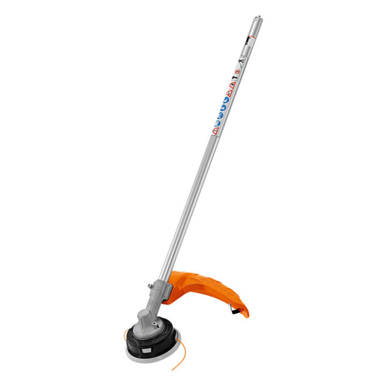 Stihl Km Ht Kombitool Pole Pruner Attachment Tool Lawn Boy Garden Equipment Downham Market