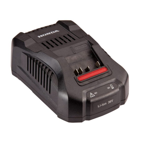 Honda Fast Battery Charger