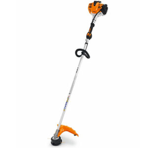 FS 94 RC-E Brush Cutter